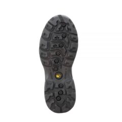 Botas De Seguridad Hiker Westland - Imagen 3