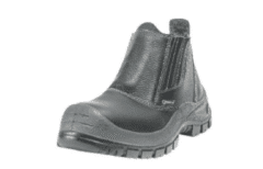 Bota Hunter Robusta
