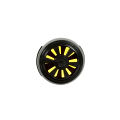 Conjunto De Diafragma Parlante - 3m