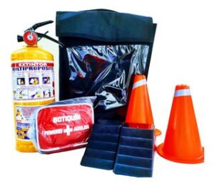 kit-de-carretera-peque