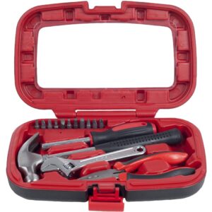kit-de-herramientas