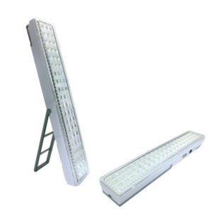 lampra-de-emergencia