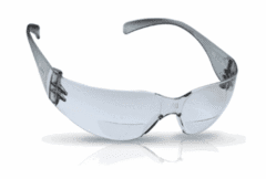 Gafa De Protección Virtua - 3m