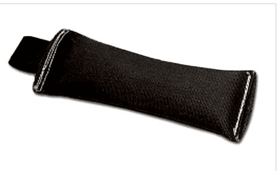 Contrapeso Flexible - 3m