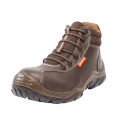 Bota Raider Light Robusta