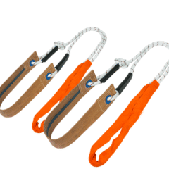 Pretales Regulables Dieléctricos  In 8091-E Insafe