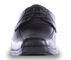 Zapato Caballero Cordón - Imagen 2