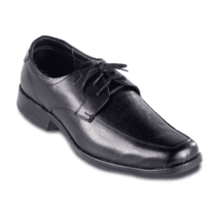 Zapato Caballero Cordón