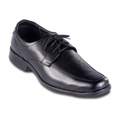 Zapato Caballero Cordón
