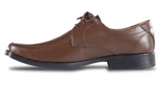 Zapato Caballero Cordón - Imagen 4