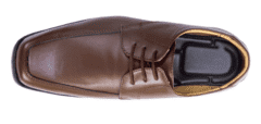 Zapato Caballero Cordón - Imagen 5