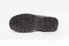 Bota Winner Robusta - Imagen 4