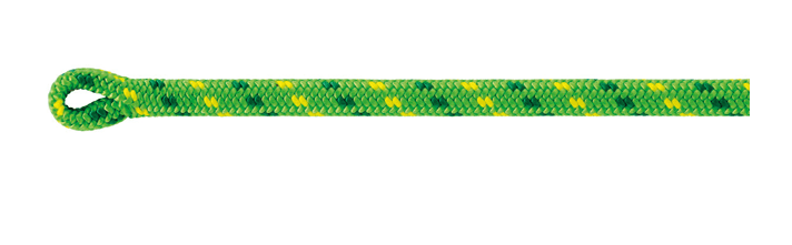 Cuerda Semiestática Para Poda