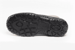 Raider Zipper Oro - Robusta - Imagen 4