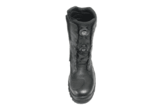 Bota Ranger Ilock Con Puntera Robusta
