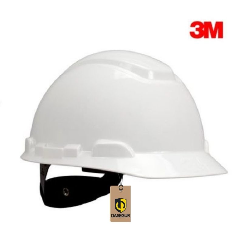 Repuesto De Suspensión Ratchet 4 Puntos H-700 - 3m