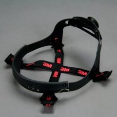 Suspensión Ratchet Para Casco H700 - 3m