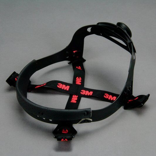 Suspensión Ratchet Para Casco H700 - 3m