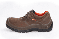 Zapato Rocket- Robusta