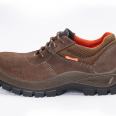 Zapato Rocket- Robusta