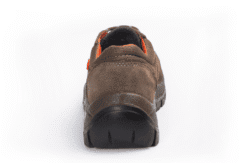 Zapato Rocket- Robusta - Imagen 3