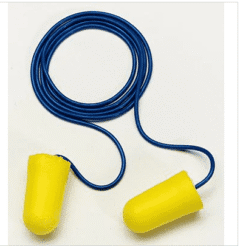 Tapones Regulares - 3m
