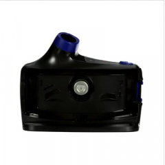 Unidad De Respiración Purificadora De Aire Motorizada - 3m
