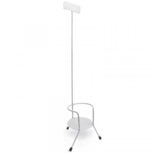 soporte-para-piso-extintor-10-lb