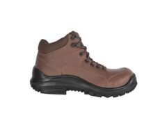 Bota Swift 3025 - Imagen 2
