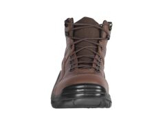 Bota Swift 3025 - Imagen 3