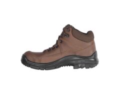 Bota Swift 3025 - Imagen 4