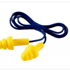Tapones Auditivos Ear - 3m