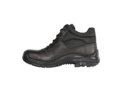 Bota Tornado Negra 3025 - Imagen 2