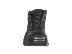 Bota Tornado Negra 3025 - Imagen 3
