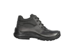 Bota Tornado Negra 3025 - Imagen 4