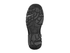 Bota Tornado Negra 3025 - Imagen 5