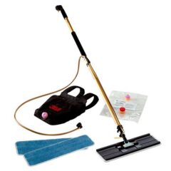 Sistema Aplicador De Acabado Para Pisos - 3m