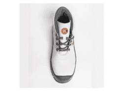 Bota Trooper Light Blanco - Robusta