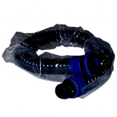 Tubo De Respiración - 3m