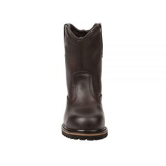 Bota Wellington Westland - Imagen 2