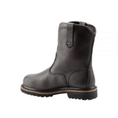 Bota Wellington Westland