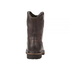 Bota Wellington Westland - Imagen 3