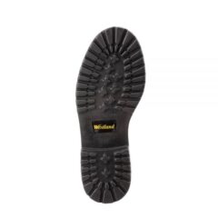 Bota Wellington Westland - Imagen 4