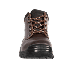 Bota Wind Café 3025 - Imagen 2