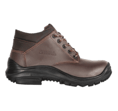 Bota Wind Café 3025 - Imagen 3