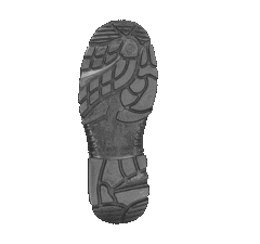 Bota Wind Café 3025 - Imagen 4