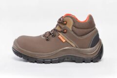 Bota Winner Robusta - Imagen 2