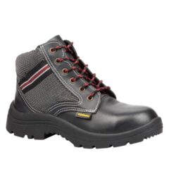 Bota Puntera De Acero Westland