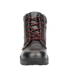 Bota Puntera De Acero Westland - Imagen 3