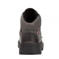 Bota Puntera De Acero Westland - Imagen 4